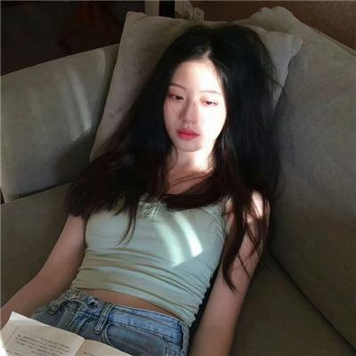 太极粤语